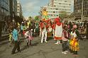 Evry Daily Photo - Carnaval Evry 2013 - 366